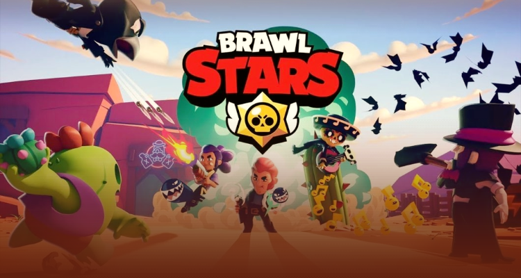 Menjelajahi Game Battle Royale Terbaru dari Supercell yang Penuh Aksi