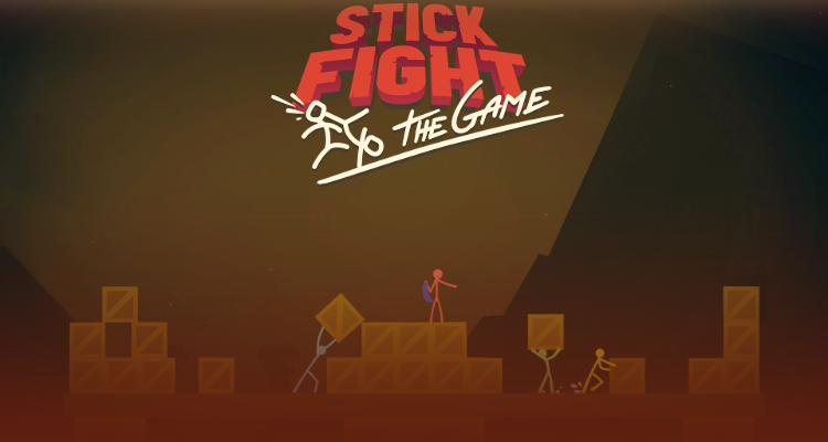 5 Game Stickman Terbaik untuk Android dan PC yang Wajib Dicoba