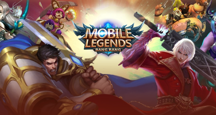 Daftar Game Android Terbaik yang Mirip Dota